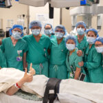 1920_transplantteamphotoinorendofsurgery